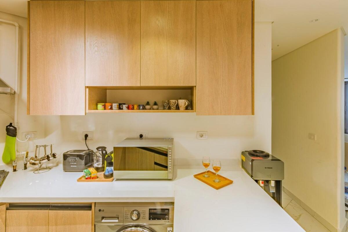 Nabeel Homes - Designer Seaview - 108 *