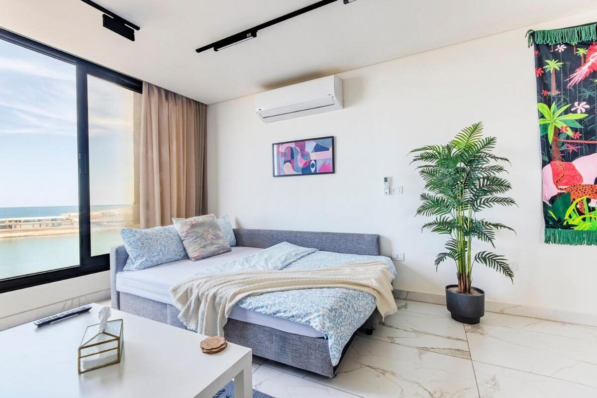 Nabeel Homes - Designer Seaview - 108