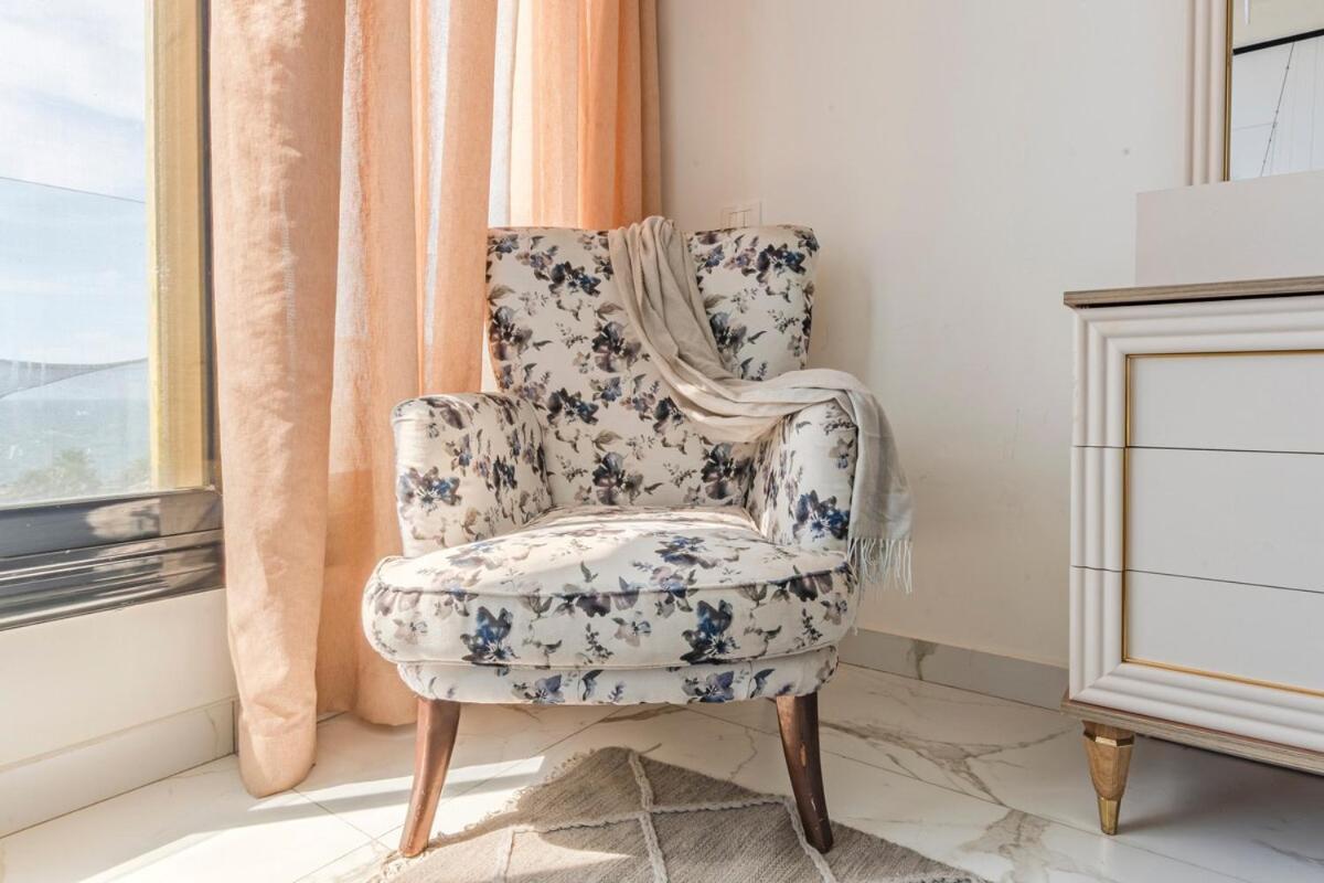 Apartment Nabeel Homes - Designer Seaview - 108 Alexandria