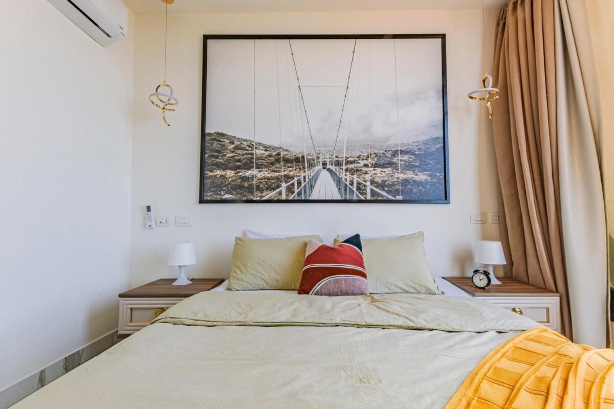 Nabeel Homes - Designer Seaview - 108 Alexandria
