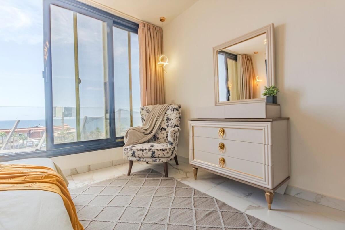 Apartment Nabeel Homes - Designer Seaview - 108 *