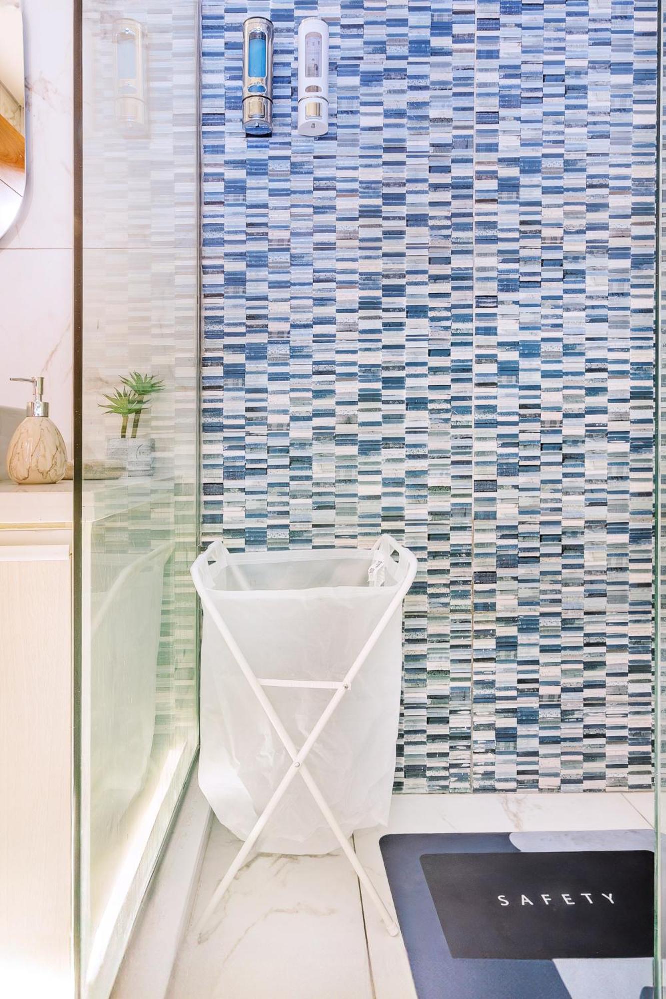 Apartment Nabeel Homes - Designer Seaview - 108 Alexandria