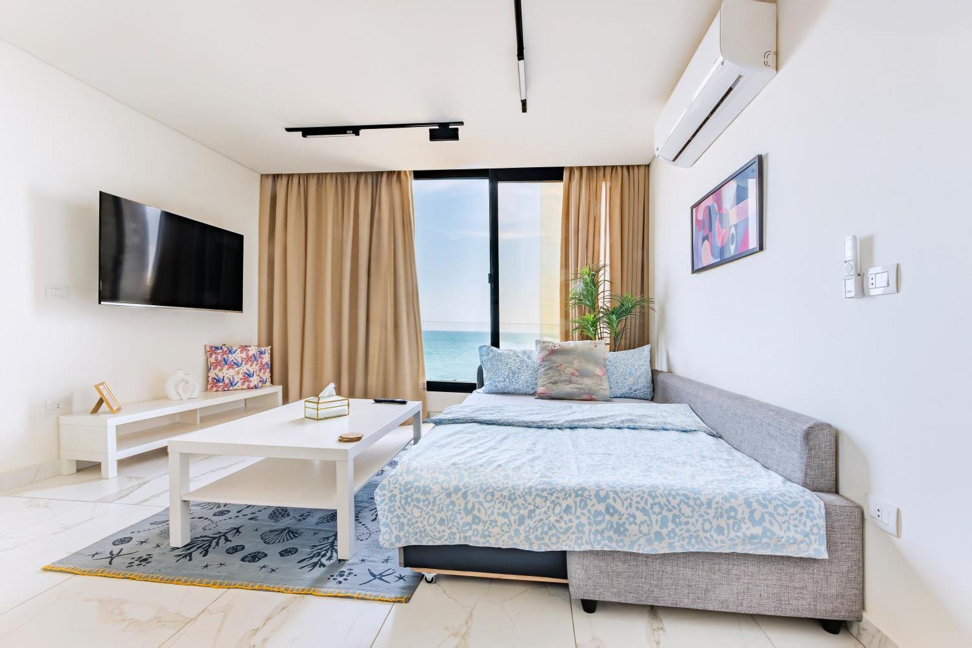 Nabeel Homes - Designer Seaview - 108 *